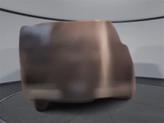 Thumbnail of 2022 Antimatter Blue Metallic Ford F-150