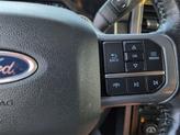 Thumbnail of 2022 Antimatter Blue Metallic Ford F-150