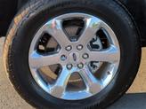 Thumbnail of 2022 Antimatter Blue Metallic Ford F-150
