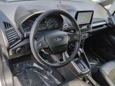 Thumbnail of 2021 Moondust Silver Metallic Ford EcoSport