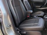 Thumbnail of 2021 Moondust Silver Metallic Ford EcoSport