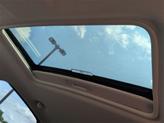 Thumbnail of 2021 Moondust Silver Metallic Ford EcoSport