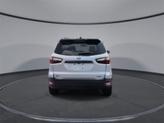 Thumbnail of 2021 Moondust Silver Metallic Ford EcoSport