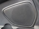 Thumbnail of 2021 Moondust Silver Metallic Ford EcoSport