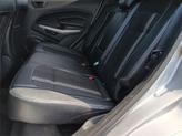 Thumbnail of 2021 Moondust Silver Metallic Ford EcoSport