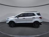 Thumbnail of 2021 Moondust Silver Metallic Ford EcoSport