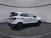 Thumbnail of 2021 Moondust Silver Metallic Ford EcoSport