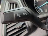 Thumbnail of 2021 Moondust Silver Metallic Ford EcoSport