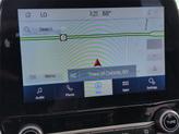 Thumbnail of 2021 Moondust Silver Metallic Ford EcoSport