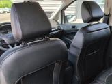 Thumbnail of 2021 Moondust Silver Metallic Ford EcoSport