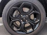 Thumbnail of 2021 Moondust Silver Metallic Ford EcoSport