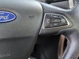 Thumbnail of 2021 Moondust Silver Metallic Ford EcoSport