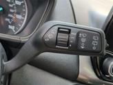 Thumbnail of 2021 Moondust Silver Metallic Ford EcoSport