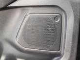 Thumbnail of 2021 Antimatter Blue Metallic Ford Escape