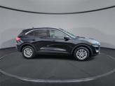 Thumbnail of 2021 Antimatter Blue Metallic Ford Escape