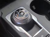 Thumbnail of 2021 Antimatter Blue Metallic Ford Escape