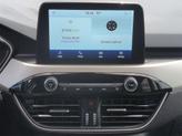 Thumbnail of 2021 Antimatter Blue Metallic Ford Escape