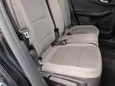 Thumbnail of 2021 Antimatter Blue Metallic Ford Escape