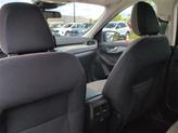 Thumbnail of 2021 Antimatter Blue Metallic Ford Escape