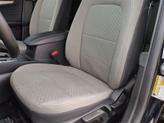 Thumbnail of 2021 Antimatter Blue Metallic Ford Escape