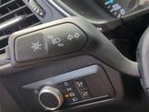 Thumbnail of 2021 Antimatter Blue Metallic Ford Escape