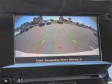 Thumbnail of 2020 Crystal White Pearl Subaru Crosstrek