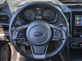 Thumbnail of 2020 Crystal White Pearl Subaru Crosstrek
