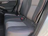 Thumbnail of 2020 Crystal White Pearl Subaru Crosstrek