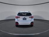 Thumbnail of 2020 Crystal White Pearl Subaru Crosstrek