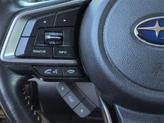 Thumbnail of 2020 Crystal White Pearl Subaru Crosstrek