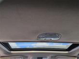 Thumbnail of 2020 Crystal White Pearl Subaru Crosstrek