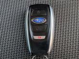 Thumbnail of 2020 Crystal White Pearl Subaru Crosstrek