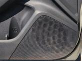 Thumbnail of 2020 Crystal White Pearl Subaru Crosstrek