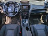 Thumbnail of 2020 Crystal White Pearl Subaru Crosstrek