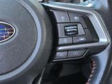 Thumbnail of 2020 Crystal White Pearl Subaru Crosstrek
