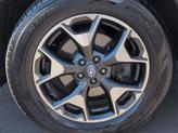 Thumbnail of 2020 Crystal White Pearl Subaru Crosstrek