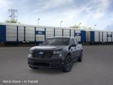 Thumbnail of 2025 Shadow Black Ford Maverick