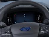 Thumbnail of 2025 Shadow Black Ford Maverick