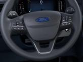 Thumbnail of 2025 White Ford Maverick