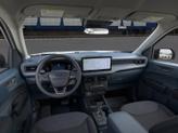 Thumbnail of 2025 White Ford Maverick