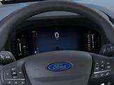 Thumbnail of 2025 White Ford Maverick