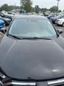 Thumbnail of 2022 Crystal Black Pearl Honda CR-V