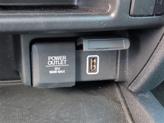 Thumbnail of 2020 Crystal Black Pearl Honda Pilot