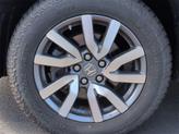 Thumbnail of 2020 Crystal Black Pearl Honda Pilot