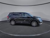 Thumbnail of 2020 Crystal Black Pearl Honda Pilot