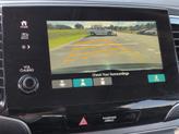 Thumbnail of 2020 Crystal Black Pearl Honda Pilot