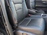 Thumbnail of 2020 Crystal Black Pearl Honda Pilot
