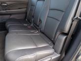 Thumbnail of 2020 Crystal Black Pearl Honda Pilot