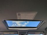 Thumbnail of 2020 Crystal Black Pearl Honda Pilot