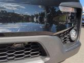 Thumbnail of 2020 Crystal Black Pearl Honda Pilot